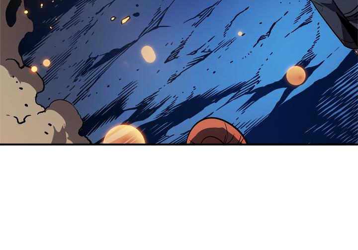Solo Leveling chapter 33 page 12