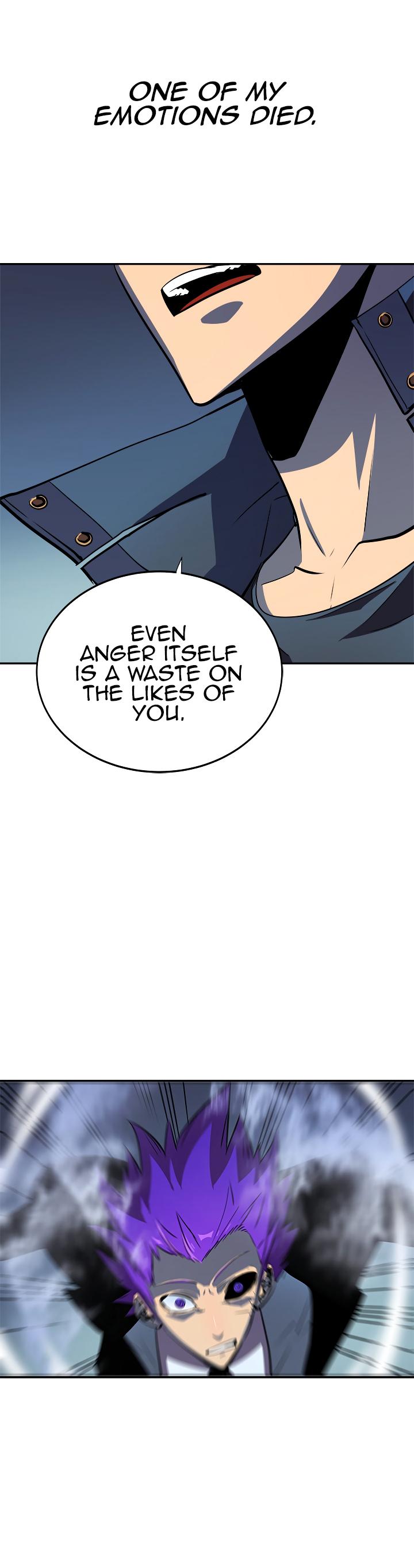 Solo Leveling chapter 34 page 27