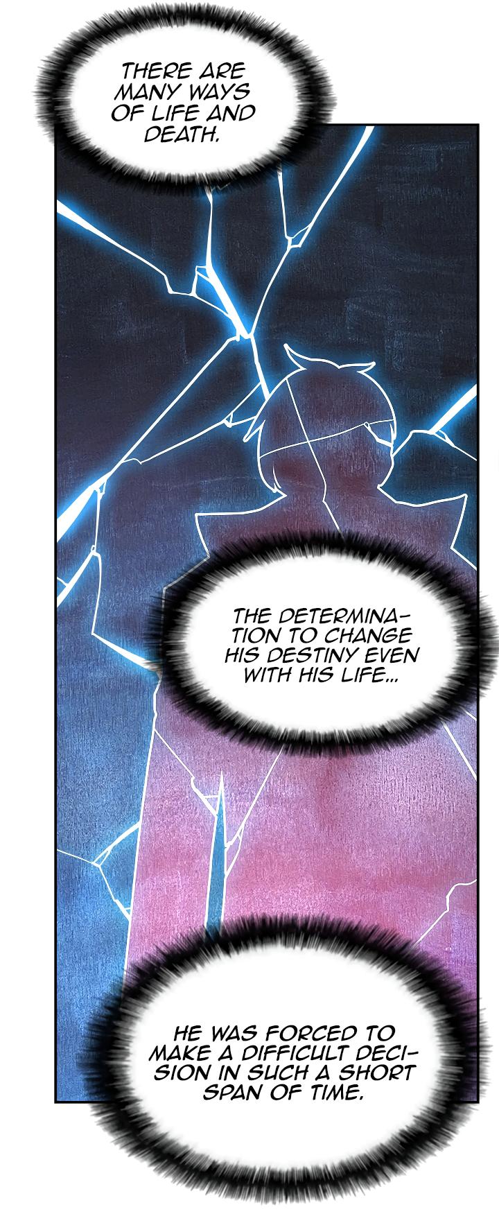 Solo Leveling chapter 34 page 31