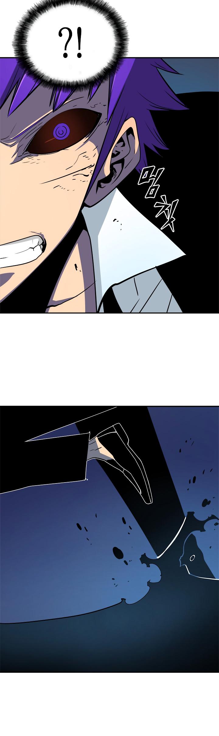 Solo Leveling chapter 34 page 37
