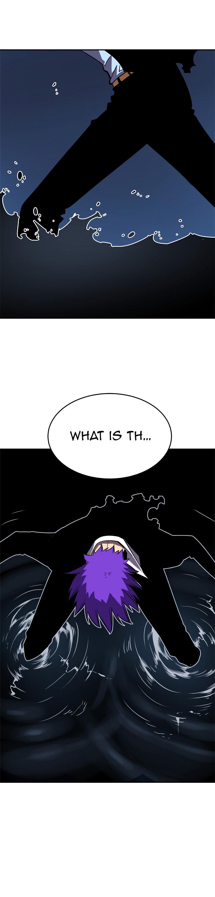 Solo Leveling chapter 34 page 38