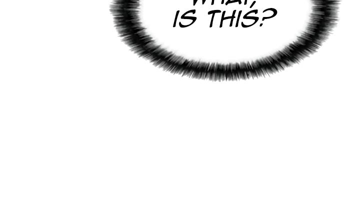 Solo Leveling chapter 34 page 40