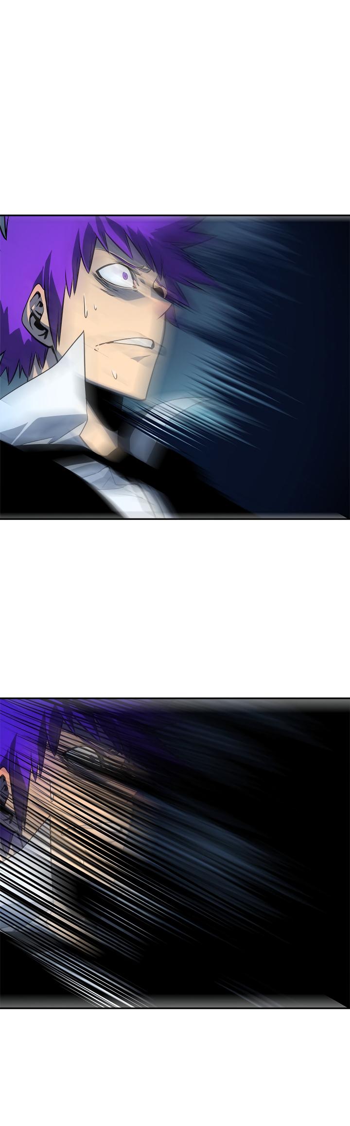 Solo Leveling chapter 34 page 42
