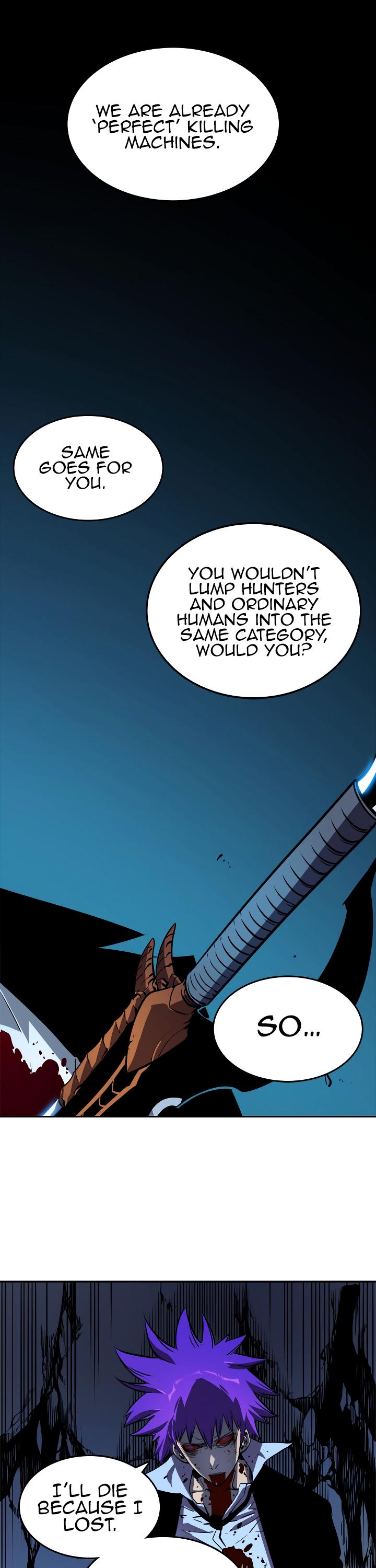 Solo Leveling chapter 35 page 4