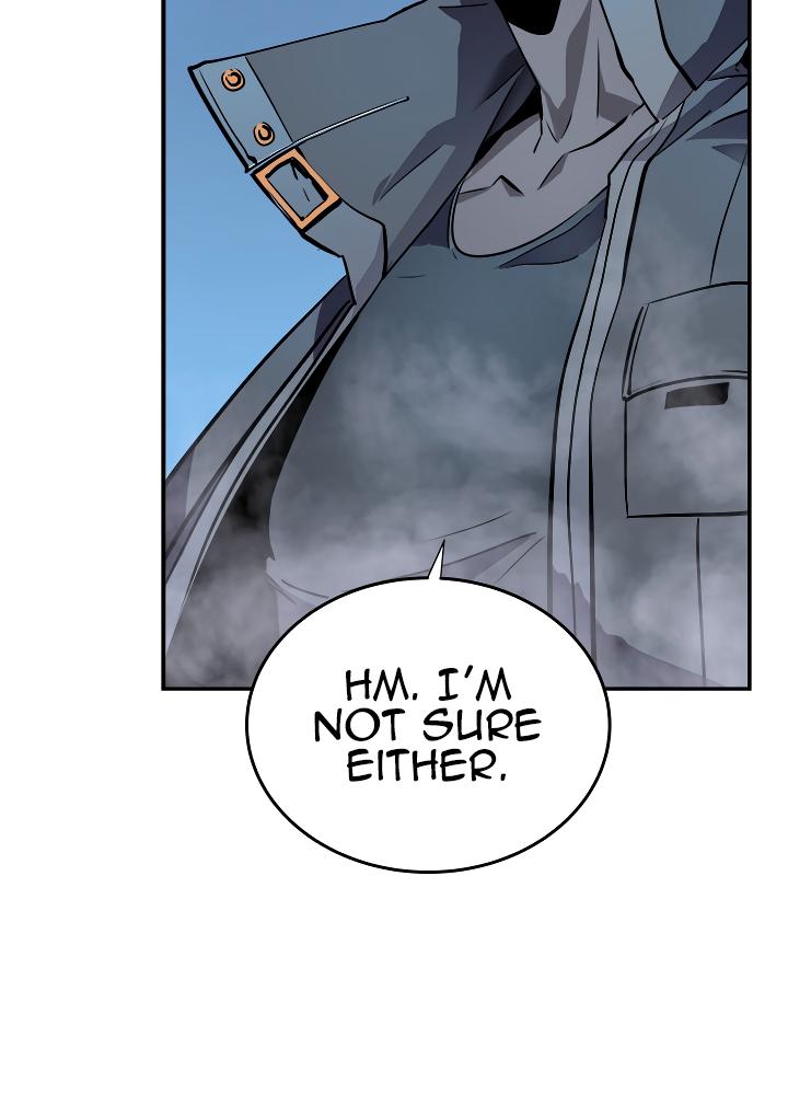 Solo Leveling chapter 35 page 6