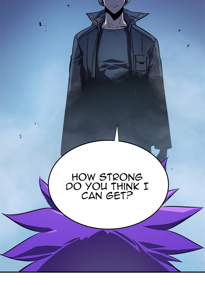 Solo Leveling chapter 35 page 9