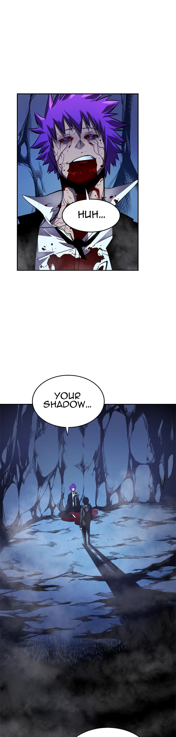 Solo Leveling chapter 35 page 10