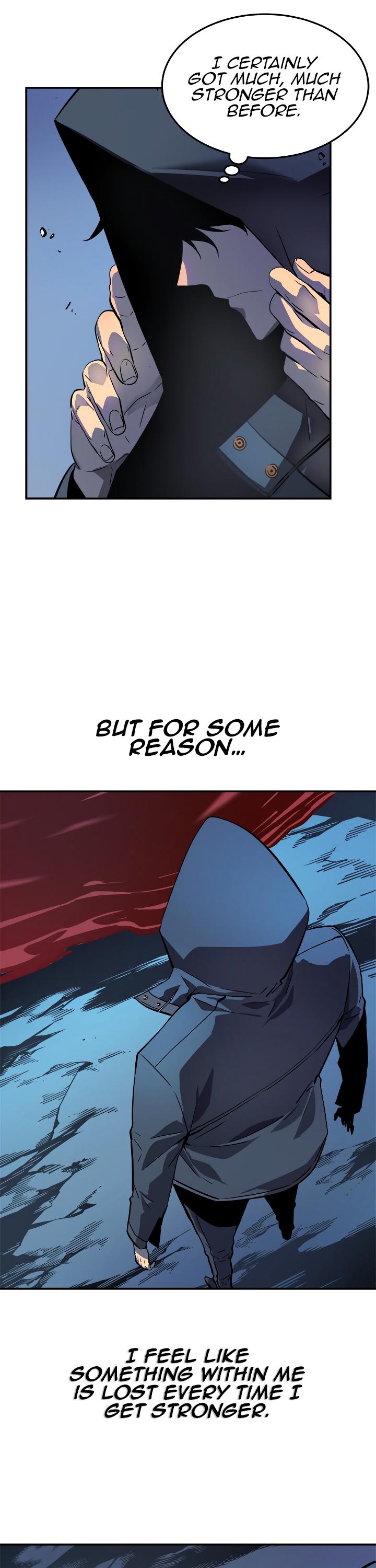 Solo Leveling chapter 35 page 13