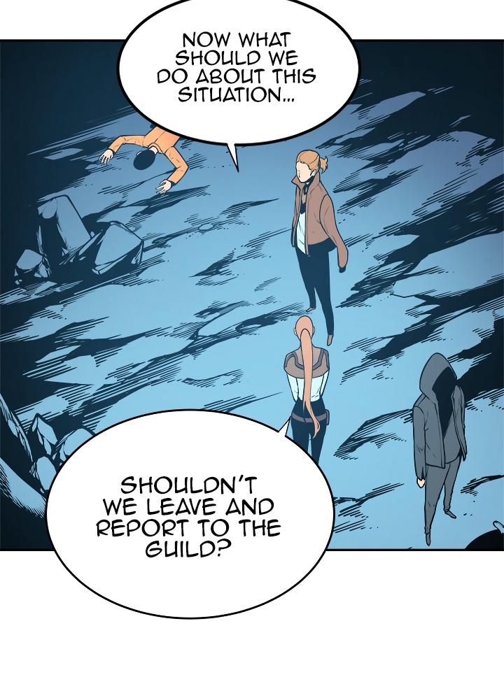 Solo Leveling chapter 35 page 15