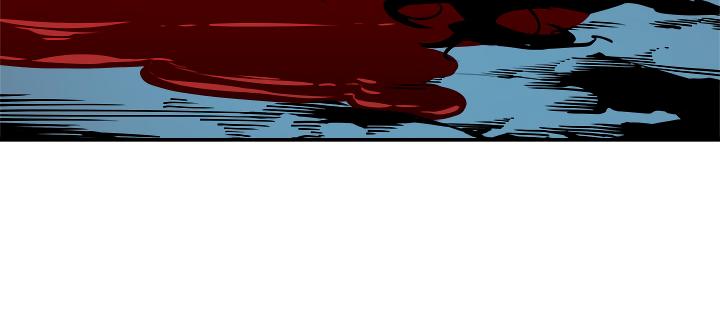 Solo Leveling chapter 35 page 20