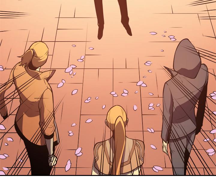 Solo Leveling chapter 35 page 39
