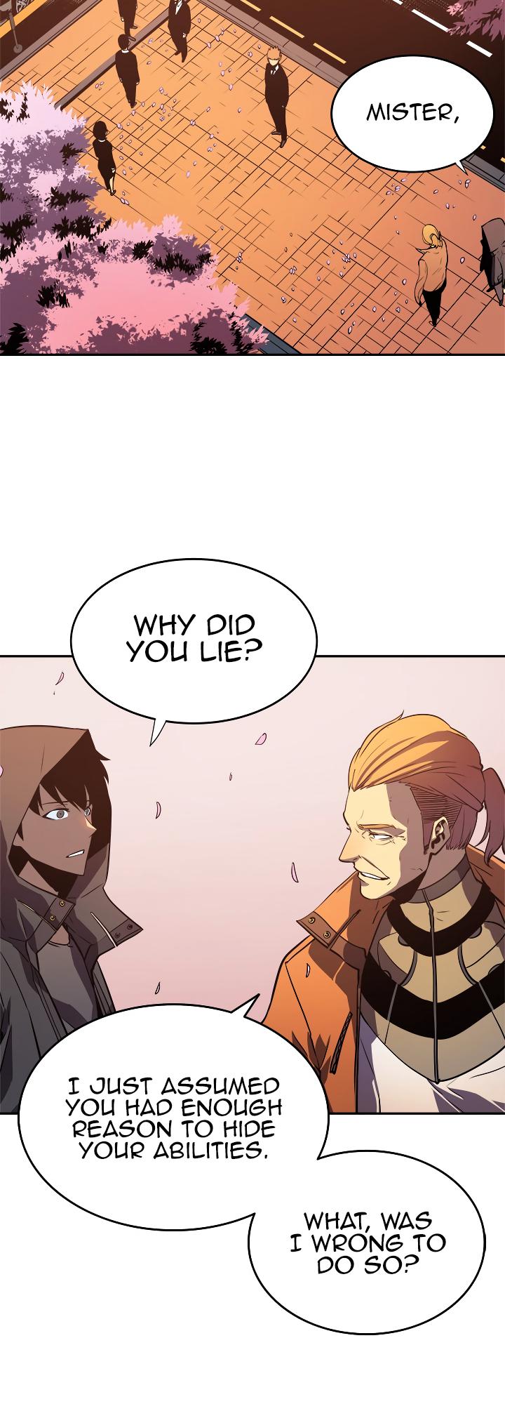 Solo Leveling chapter 35 page 43