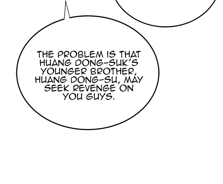 Solo Leveling chapter 35 page 46