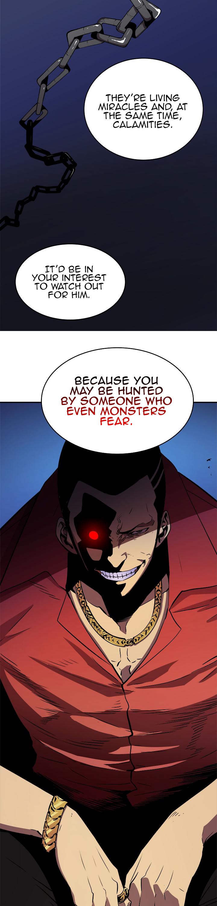 Solo Leveling chapter 35 page 48