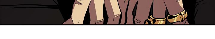 Solo Leveling chapter 35 page 49