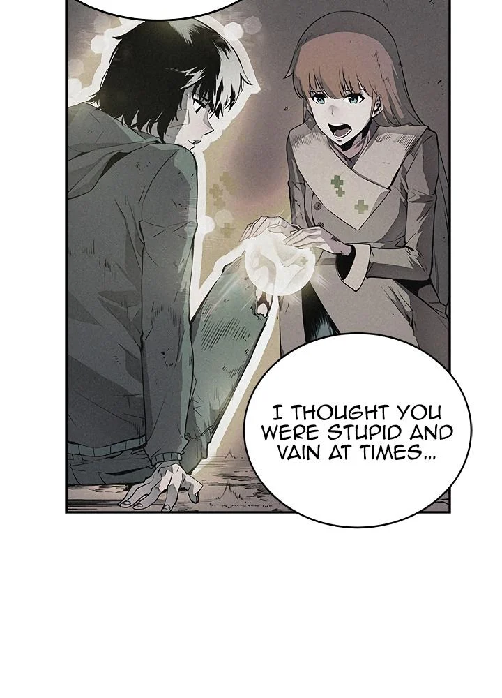 Solo Leveling chapter 36 page 7