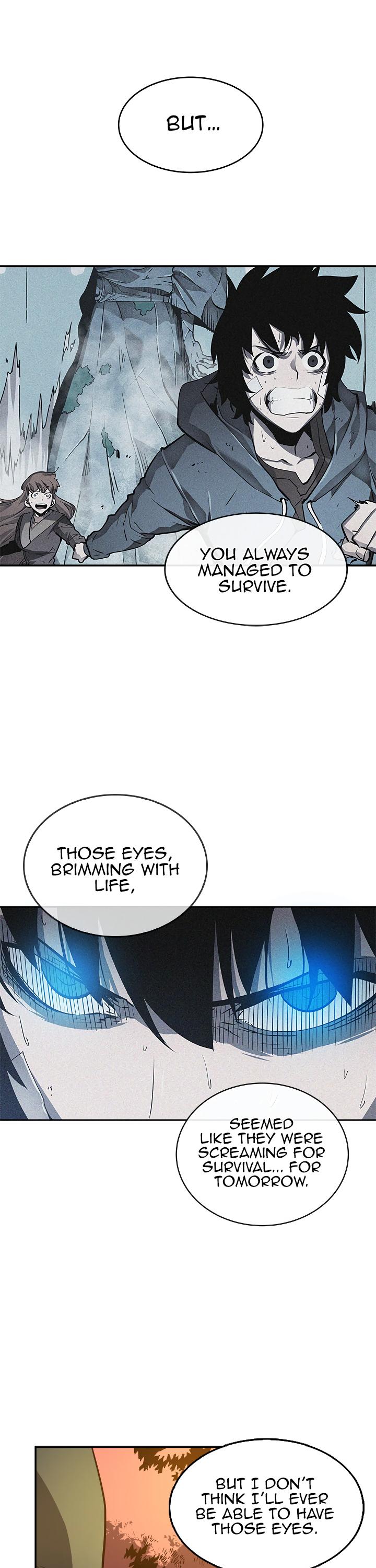 Solo Leveling chapter 36 page 8