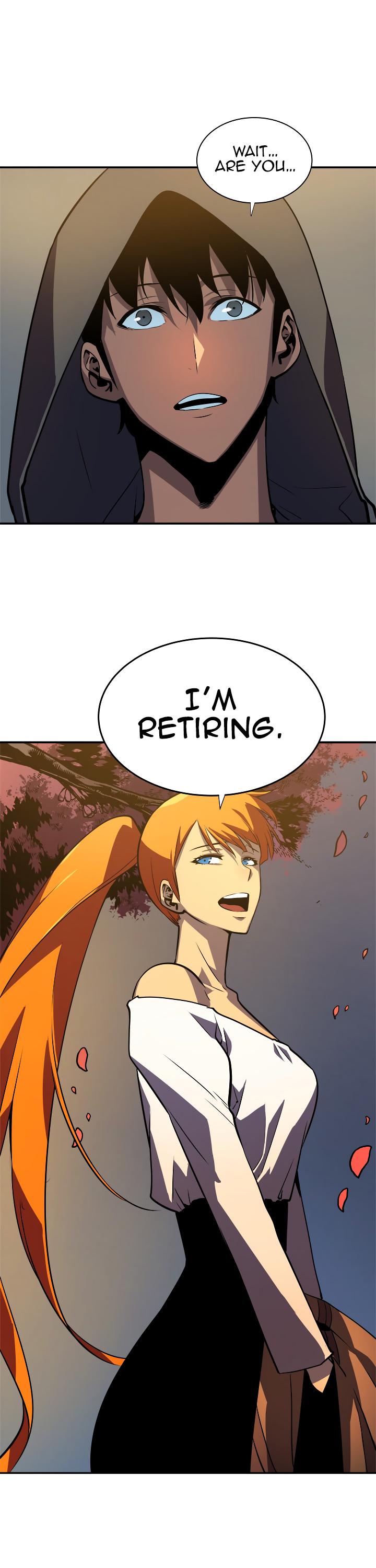 Solo Leveling chapter 36 page 10