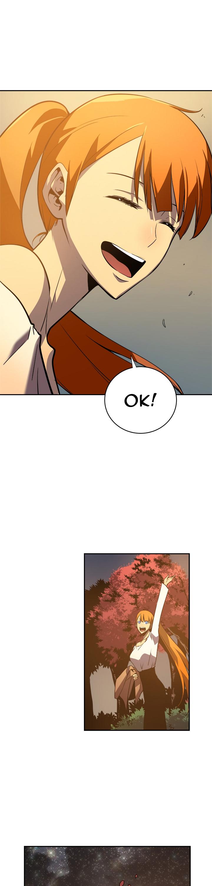 Solo Leveling chapter 36 page 13