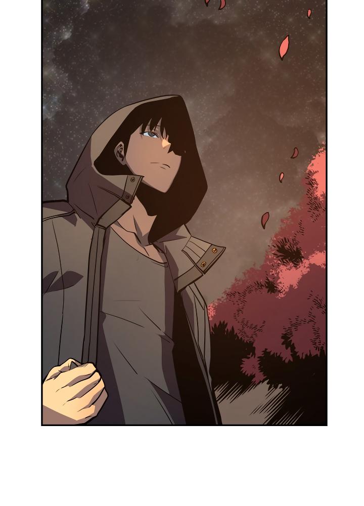 Solo Leveling chapter 36 page 14