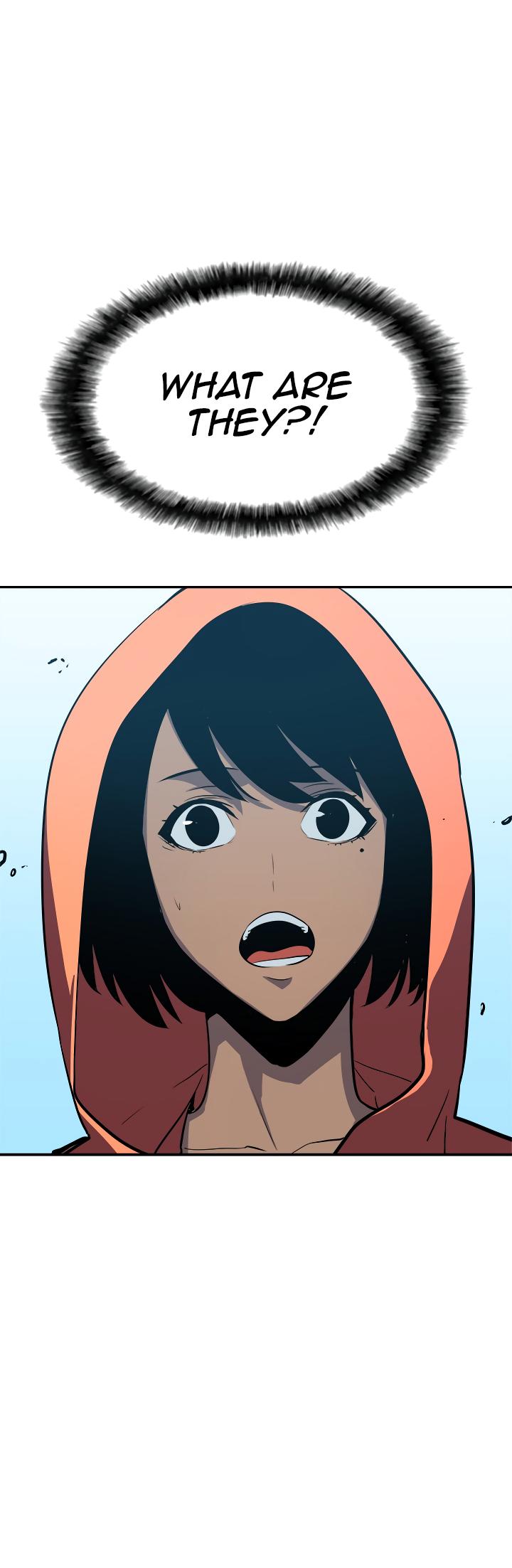 Solo Leveling chapter 36 page 35