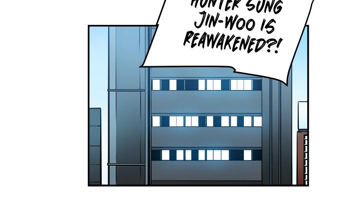 Solo Leveling chapter 37 page 6