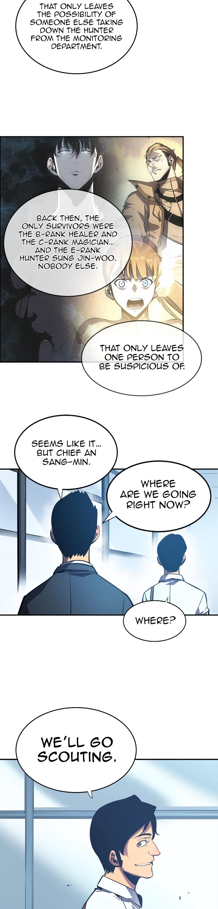 Solo Leveling chapter 37 page 8