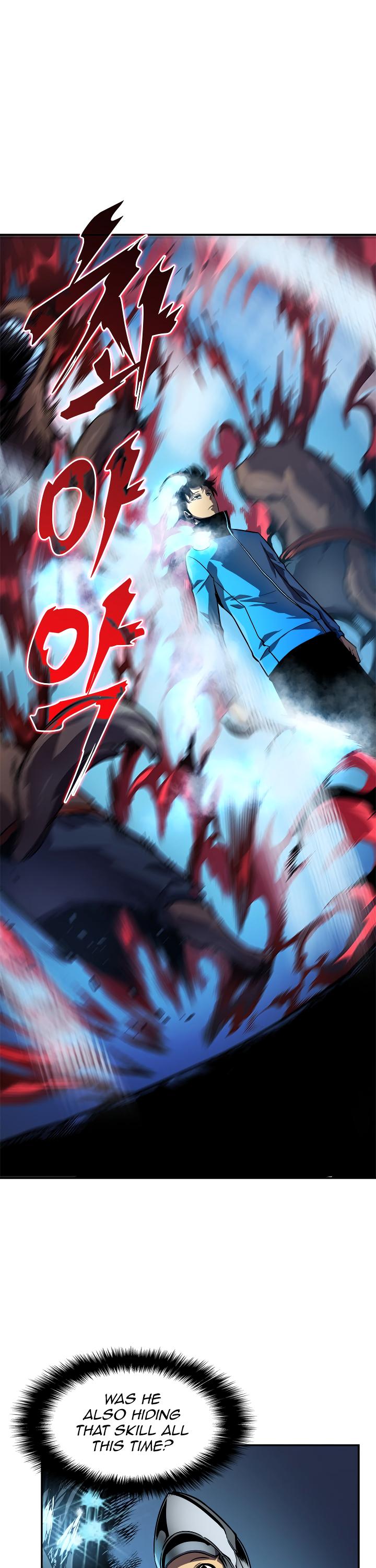 Solo Leveling chapter 37 page 15