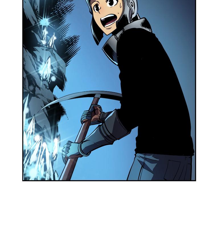 Solo Leveling chapter 37 page 16
