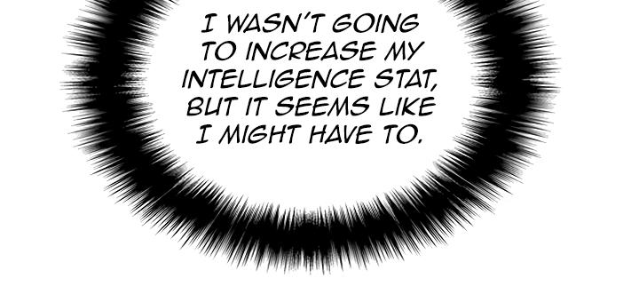 Solo Leveling chapter 37 page 19