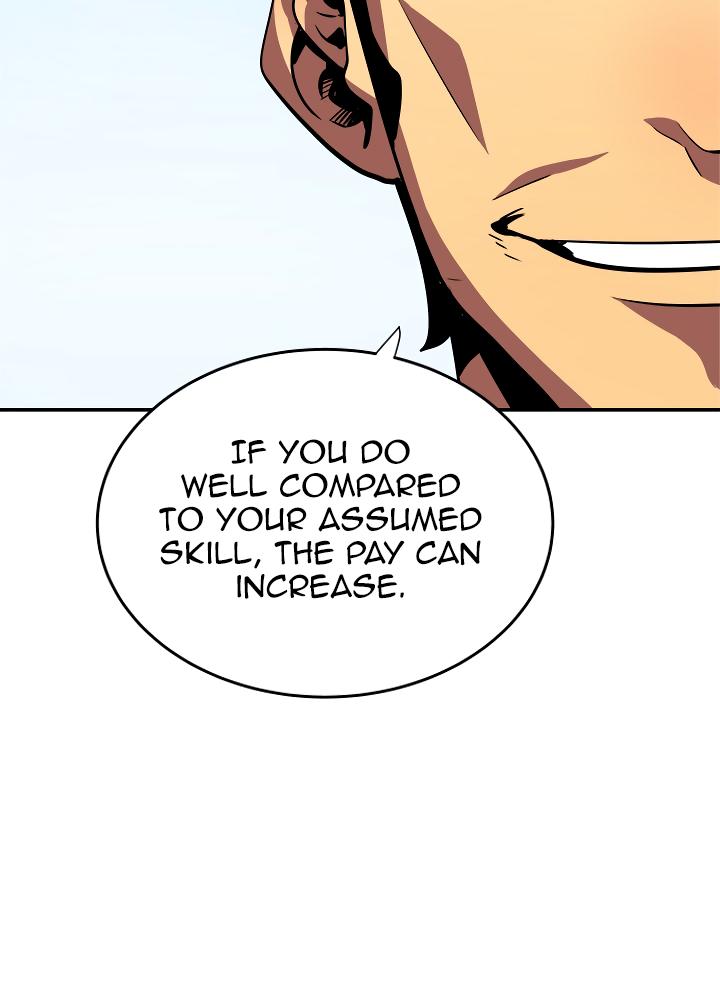 Solo Leveling chapter 37 page 36