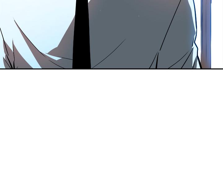 Solo Leveling chapter 38 page 11
