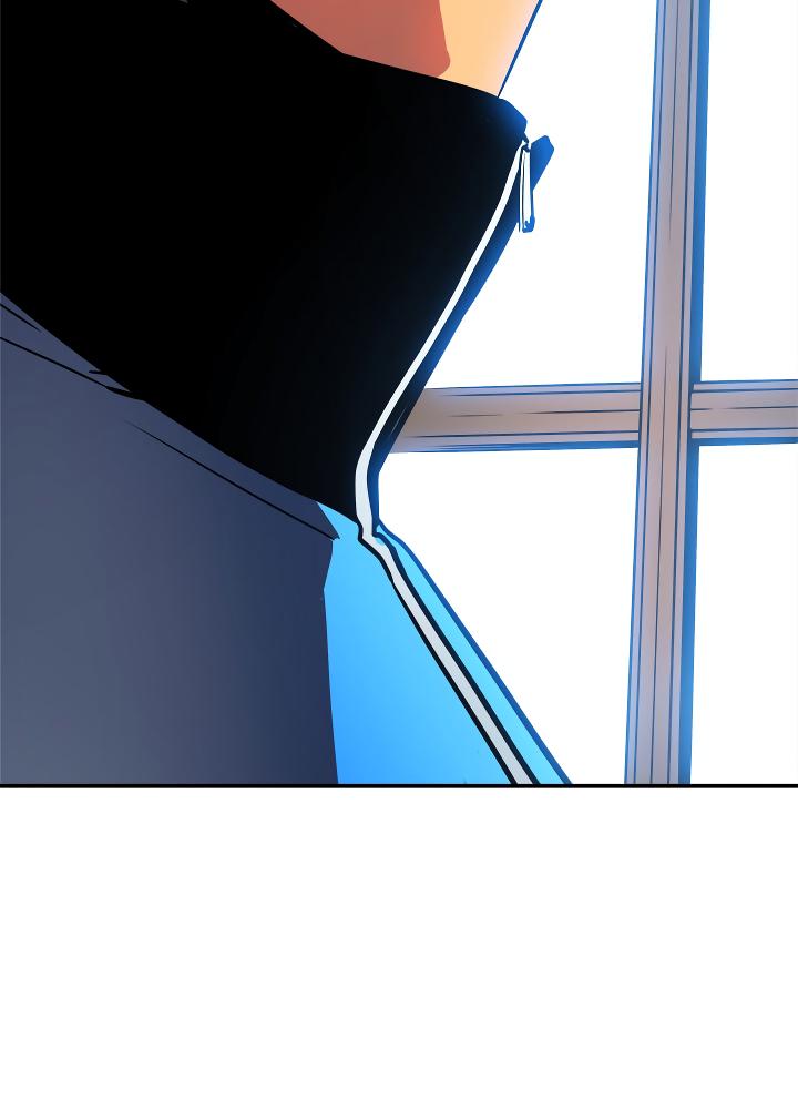 Solo Leveling chapter 38 page 19
