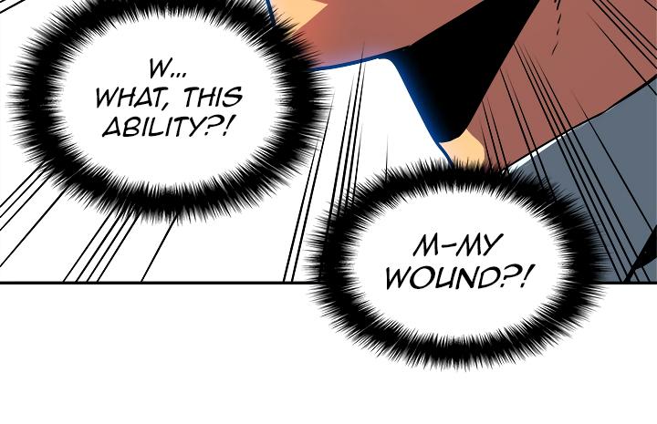 Solo Leveling chapter 38 page 25