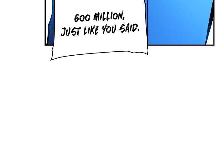 Solo Leveling chapter 38 page 28