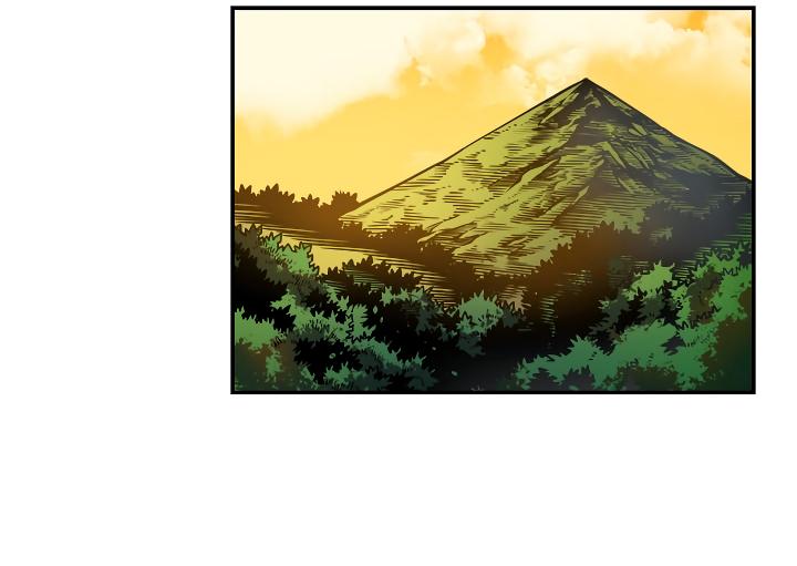 Solo Leveling chapter 38 page 35