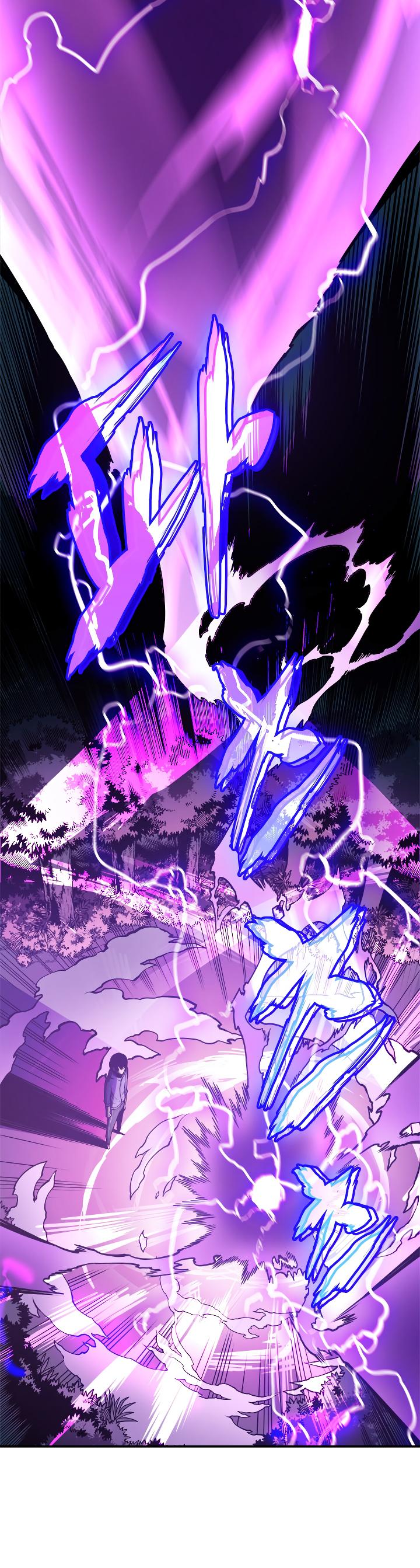 Solo Leveling chapter 38 page 37