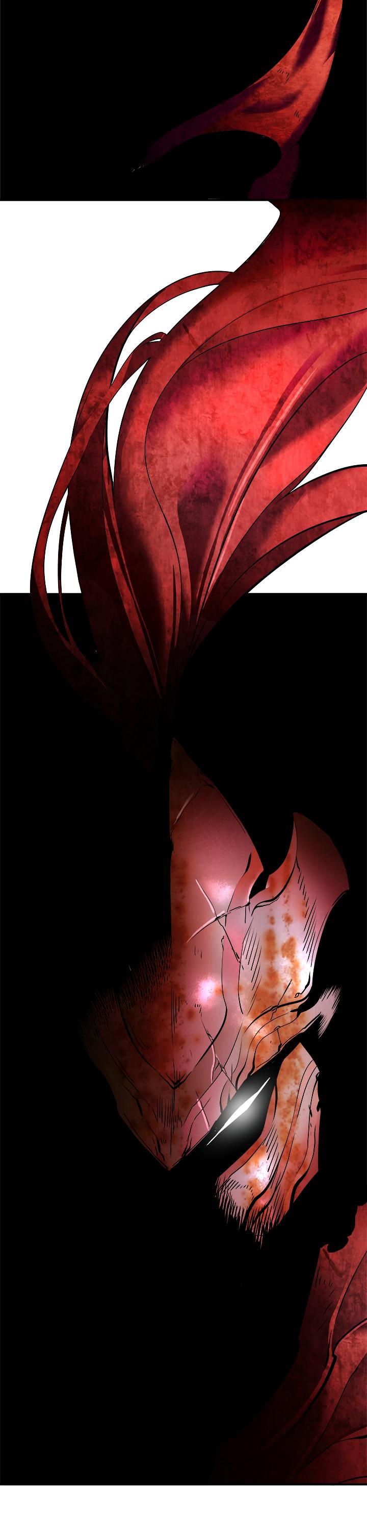 Solo Leveling chapter 38 page 41