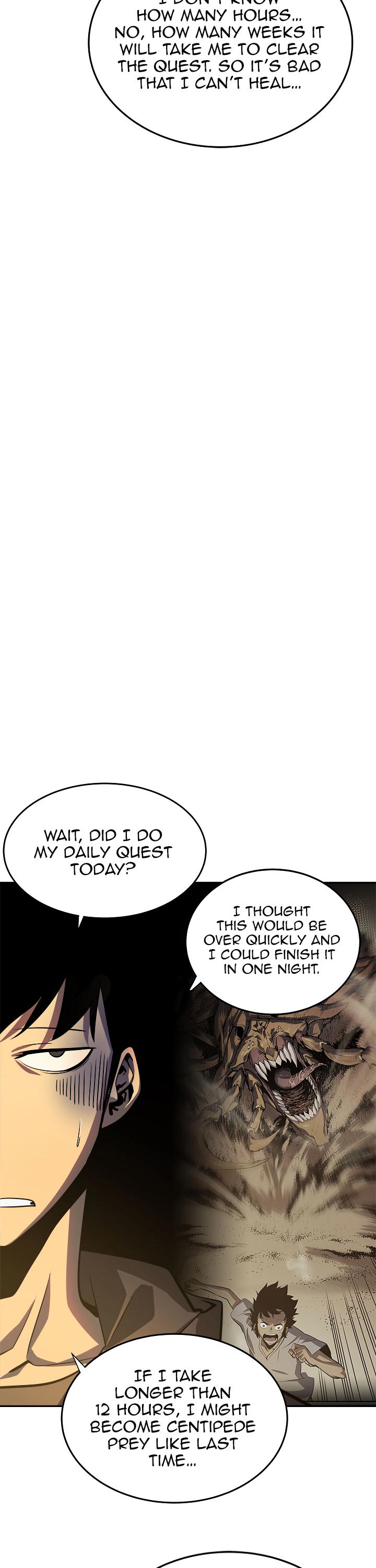 Solo Leveling chapter 39 page 13