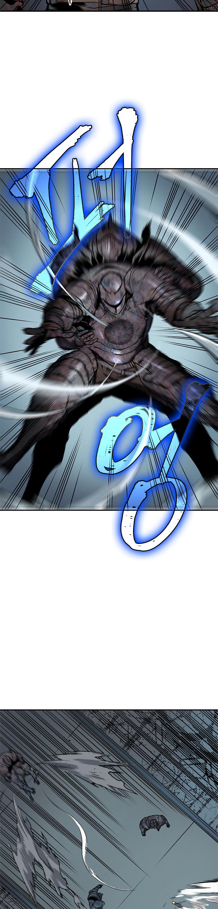 Solo Leveling chapter 39 page 18