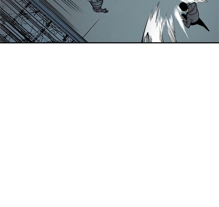 Solo Leveling chapter 39 page 19