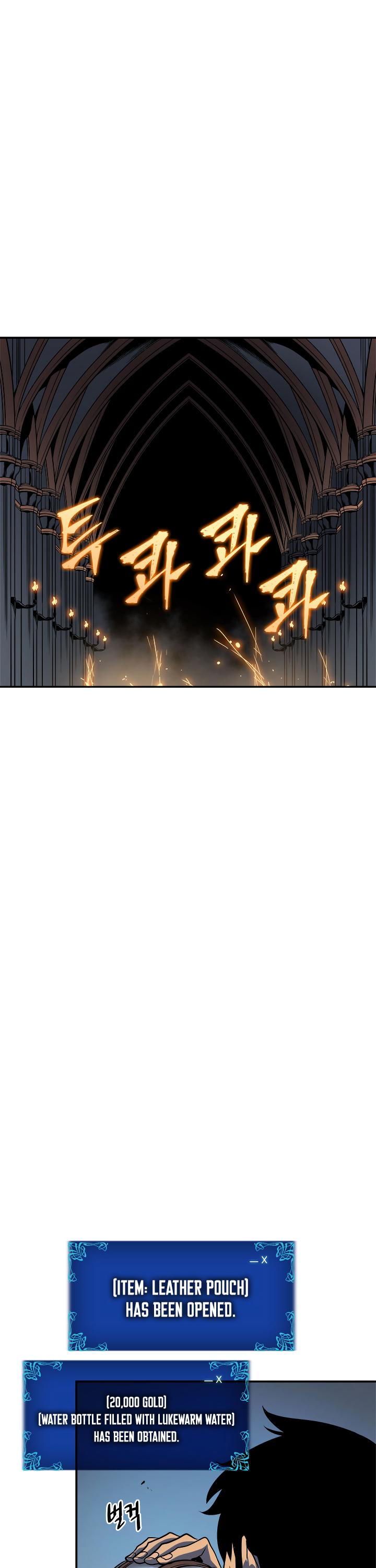 Solo Leveling chapter 39 page 37