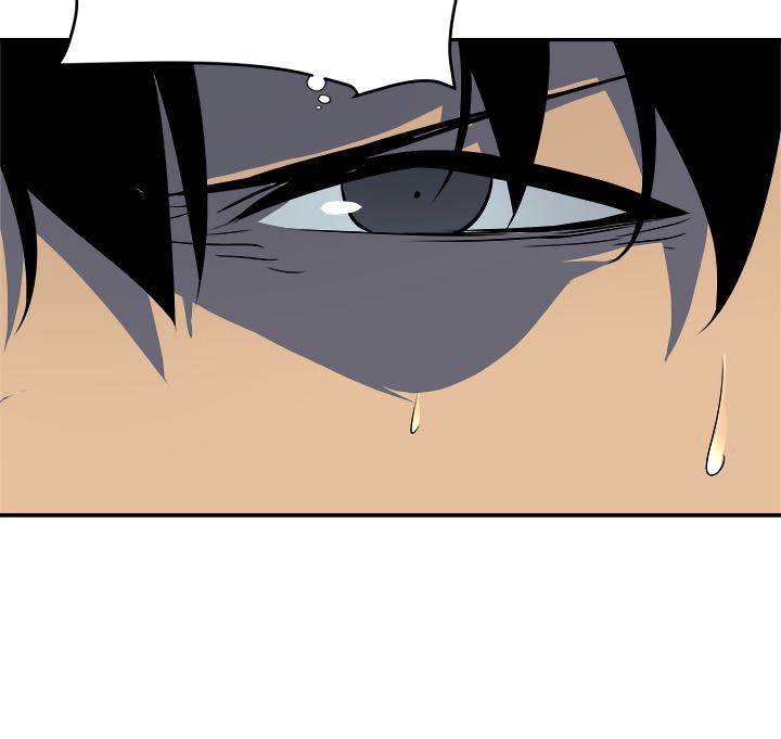 Solo Leveling chapter 39 page 47