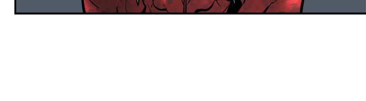 Solo Leveling chapter 40 page 20