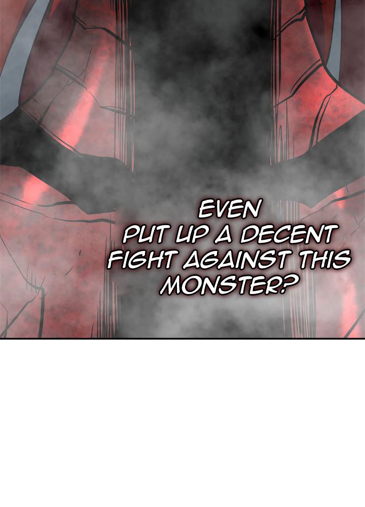 Solo Leveling chapter 40 page 35