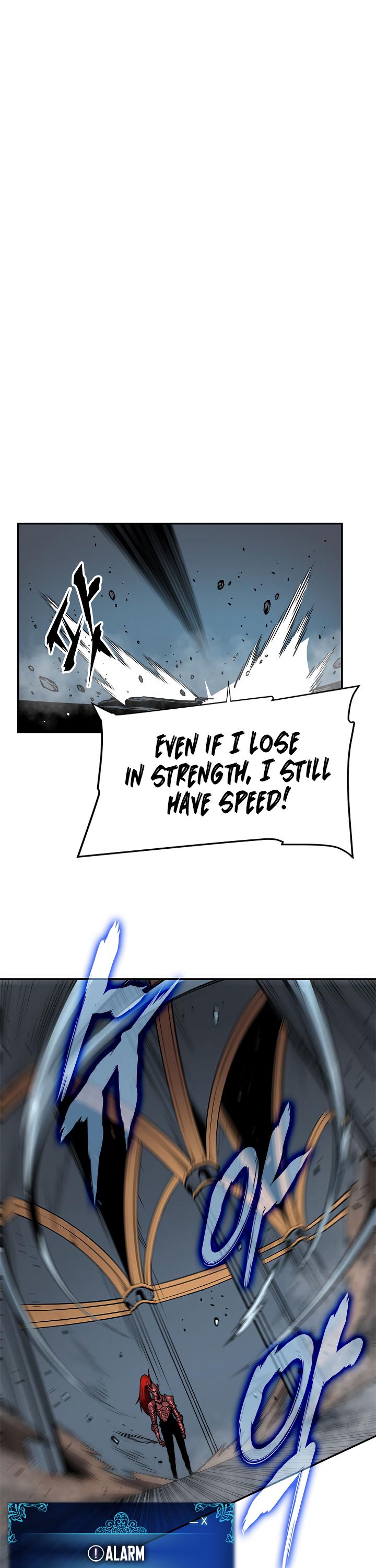 Solo Leveling chapter 40 page 36