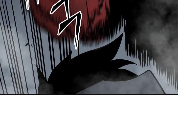 Solo Leveling chapter 40 page 38