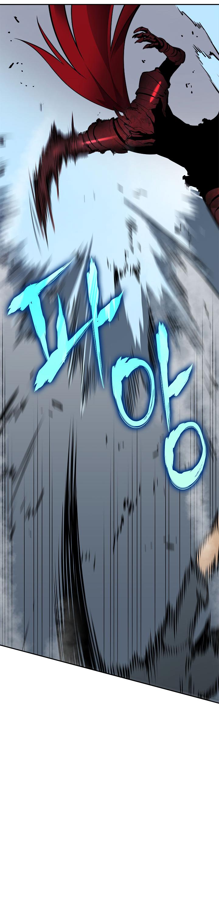 Solo Leveling chapter 40 page 48