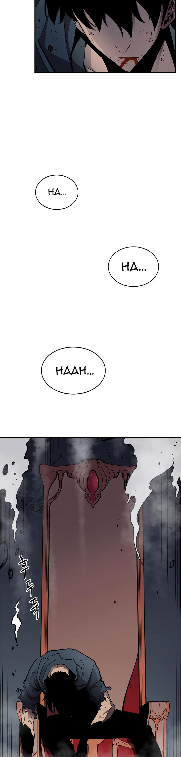 Solo Leveling chapter 40 page 51