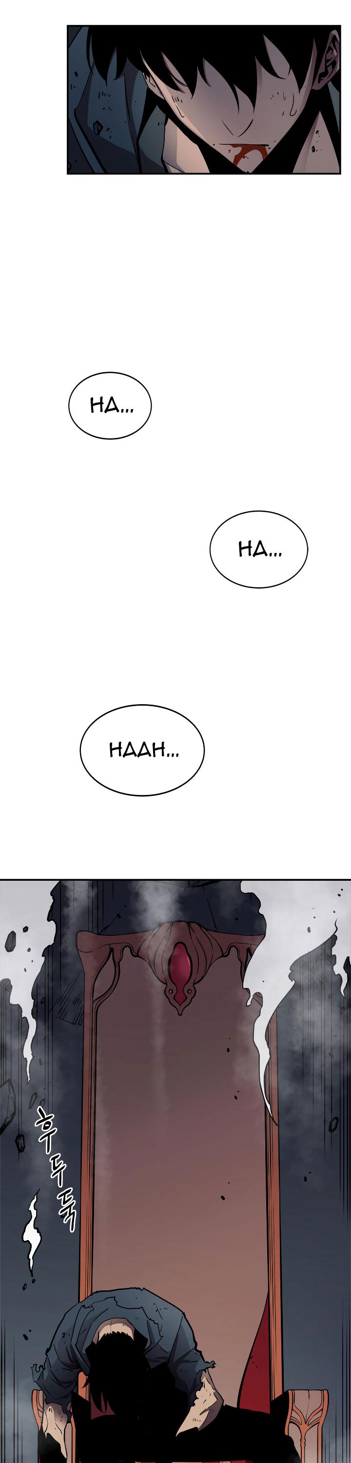 Solo Leveling chapter 41 page 3